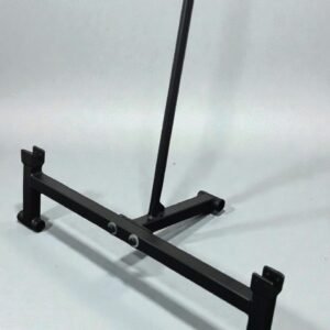 transparent-Photoroom (18) DEADLIFT JACK BAR