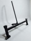 DEADLIFT JACK BAR