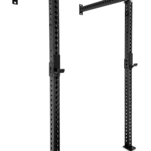 Rack de pared