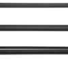 Rack de mancuernas de 3 niveles