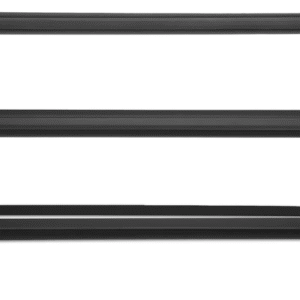 Rack de mancuernas de 3 niveles
