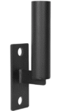 Soporte de barra para rack