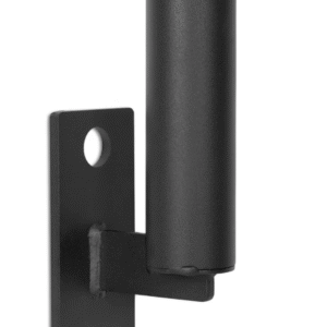 Soporte de barra para rack