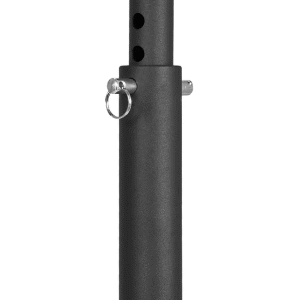 Captura de pantalla 2025-08-04 111141 Power T-Pin