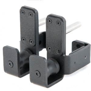 Captura de pantalla 2025-08-05 114054 ROLLER J-CUPS Soportes para Barras