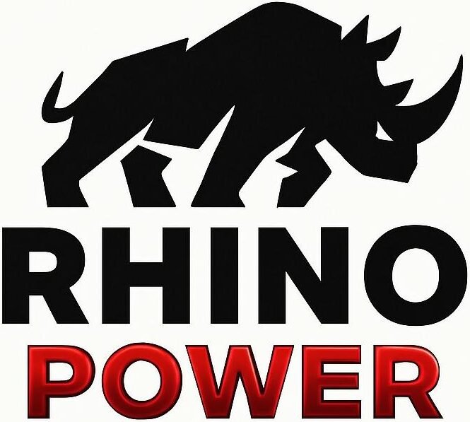 rhinopower.com.mx