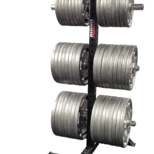 ALMACENADOR DE DISCOS VERTICAL