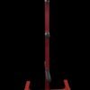 ALMACENADOR DE DISCOS VERTICAL 3 1/2 Niveles