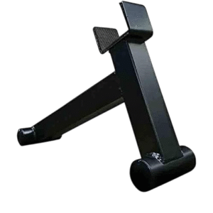 41gKDG2zxqL._AC_-Photoroom DEADLIFT JACK MINI