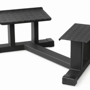 Captura de pantalla 2025-11-13 124053 Soporte para sentadilla sumo