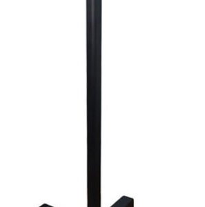 D_906548-MLA51062677891_082022-O__04437 Pino Rack Porta Disco Vertical