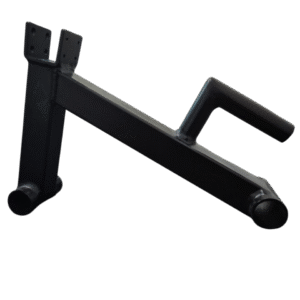 DEADLIFT JACK MINI PRO