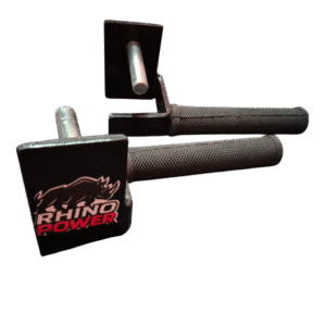 WhatsApp Image 2025-11-13 at 11.37.49 AM-Photoroom Par de asas para sentadillas Hatfield squat