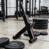 Gemini_Generated_Image_b94ydrb94ydrb94y DEADLIFT JACK MINI PRO 2.0