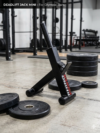 Gemini_Generated_Image_b94ydrb94ydrb94y DEADLIFT JACK MINI PRO 2.0