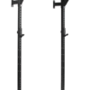Rack de pared 1.0