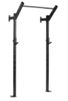 Rack de pared 1.0