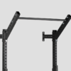 Rack de pared 1.0