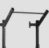Rack de pared 1.0