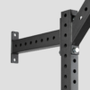 Rack de pared 1.0