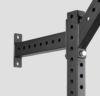 Rack de pared 1.0