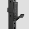 Rack de pared 1.0