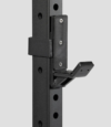 Rack de pared 1.0