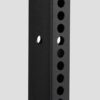 Rack de pared 1.0
