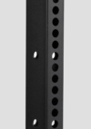 Rack de pared 1.0