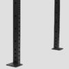 Rack de pared 1.0