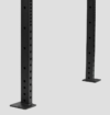 Rack de pared 1.0