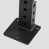 Rack de pared 1.0