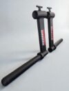 Accesorio para barra olímpica Camber Bar